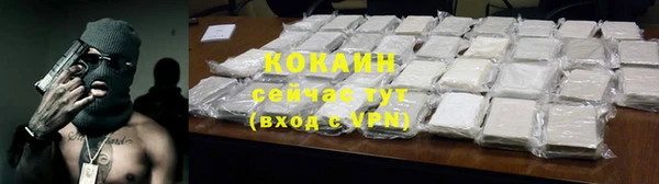 apvp Арсеньев