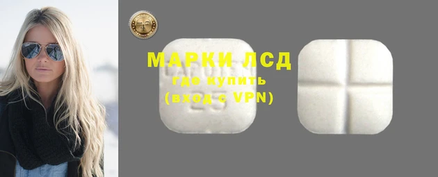 ECSTASY Аркадак