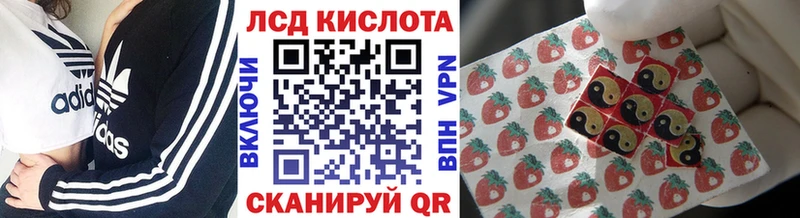 Марки 25I-NBOMe 1,8мг  где купить   Макарьев 
