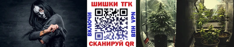 МАРИХУАНА конопля  купить наркотики цена  OMG онион  Макарьев 